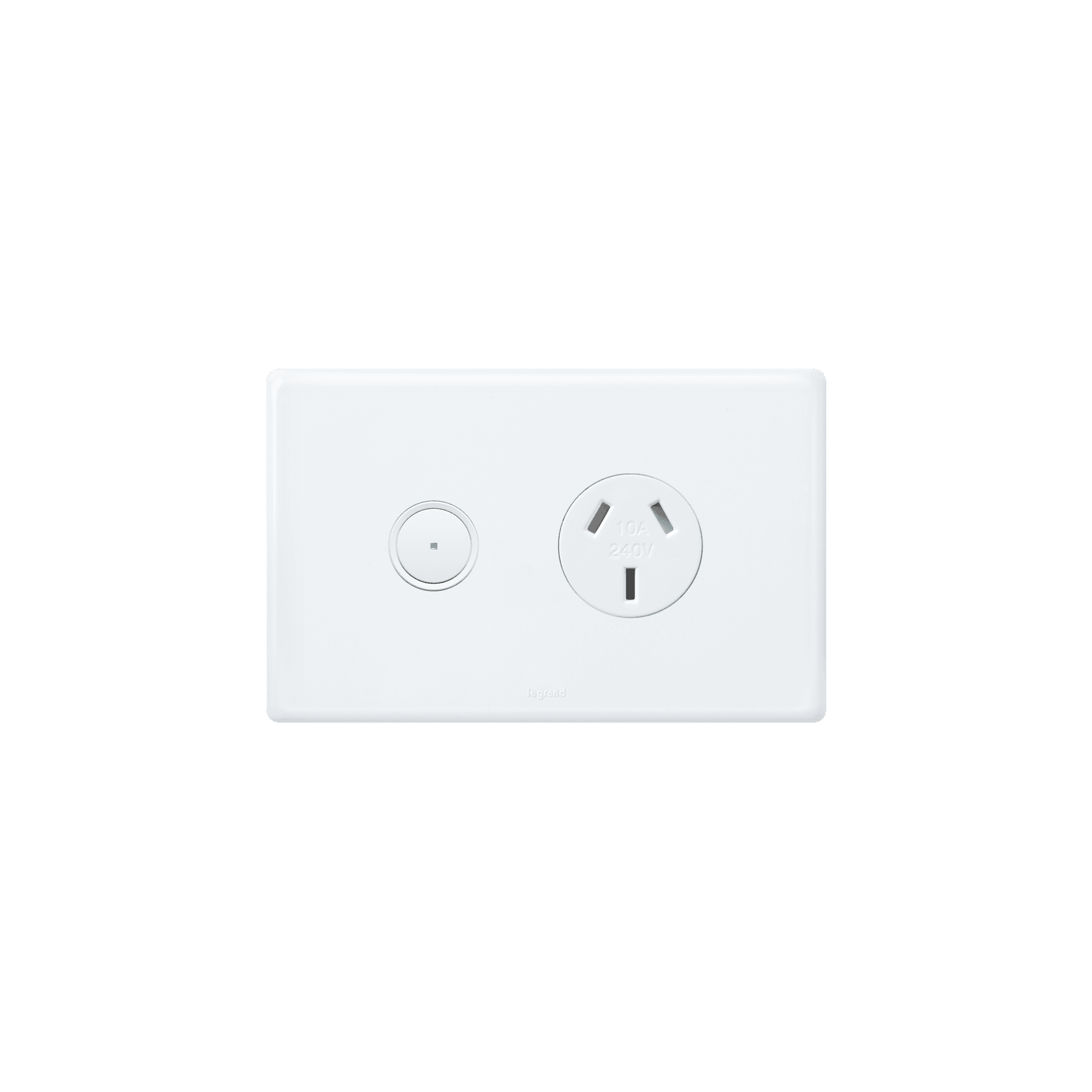 Excel Life Smart Switches & Sockets gallery detail image