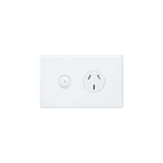Excel Life Smart Switches & Sockets gallery detail image