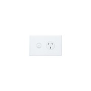 Excel Life Smart Switches & Sockets gallery detail image