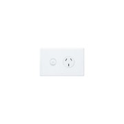 Excel Life Smart Switches & Sockets gallery detail image