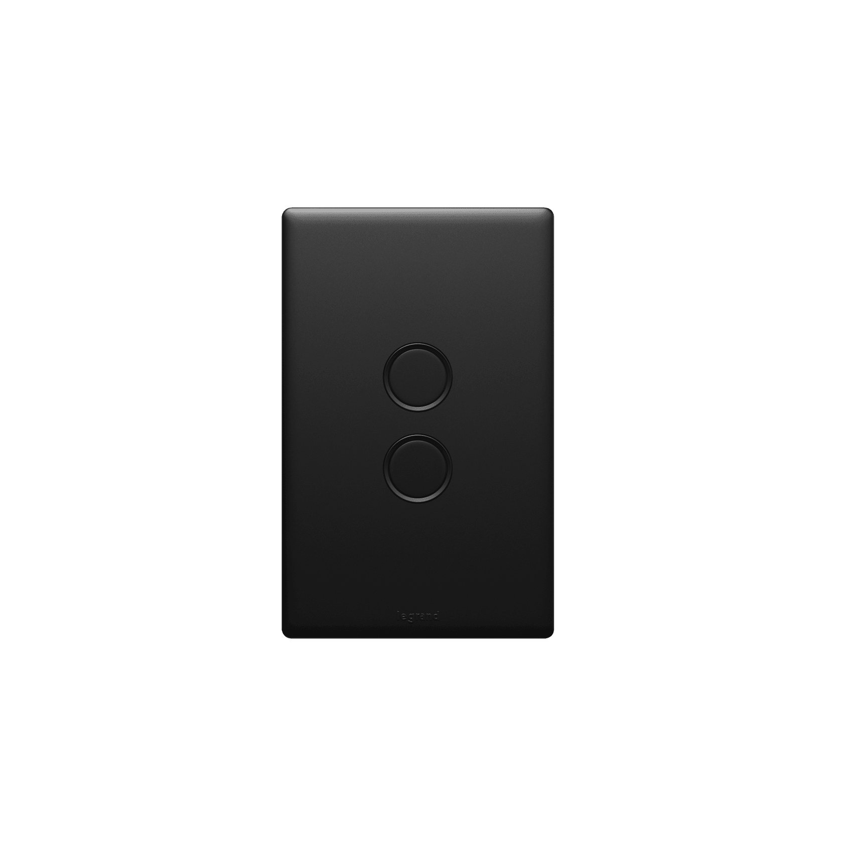 Excel Life Smart Switches & Sockets gallery detail image