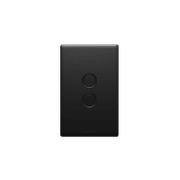 Excel Life Smart Switches & Sockets gallery detail image