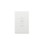 Excel Life Smart Switches & Sockets gallery detail image