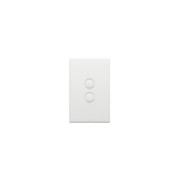 Excel Life Smart Switches & Sockets gallery detail image