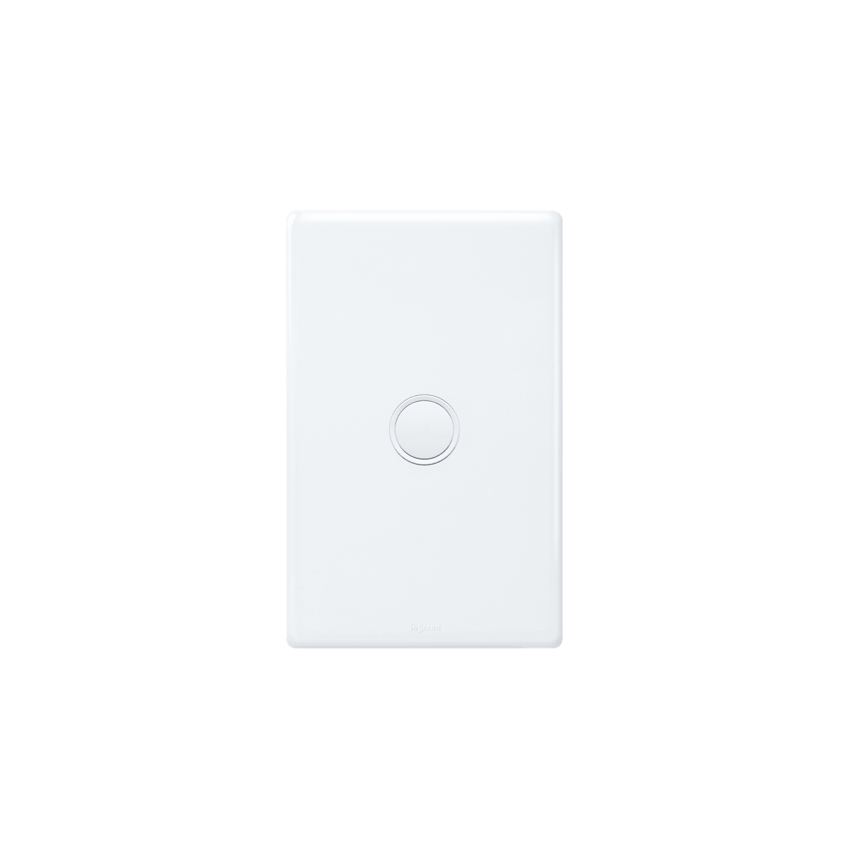 Excel Life Smart Switches & Sockets gallery detail image
