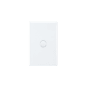 Excel Life Smart Switches & Sockets gallery detail image