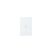 Excel Life Smart Switches & Sockets gallery detail image