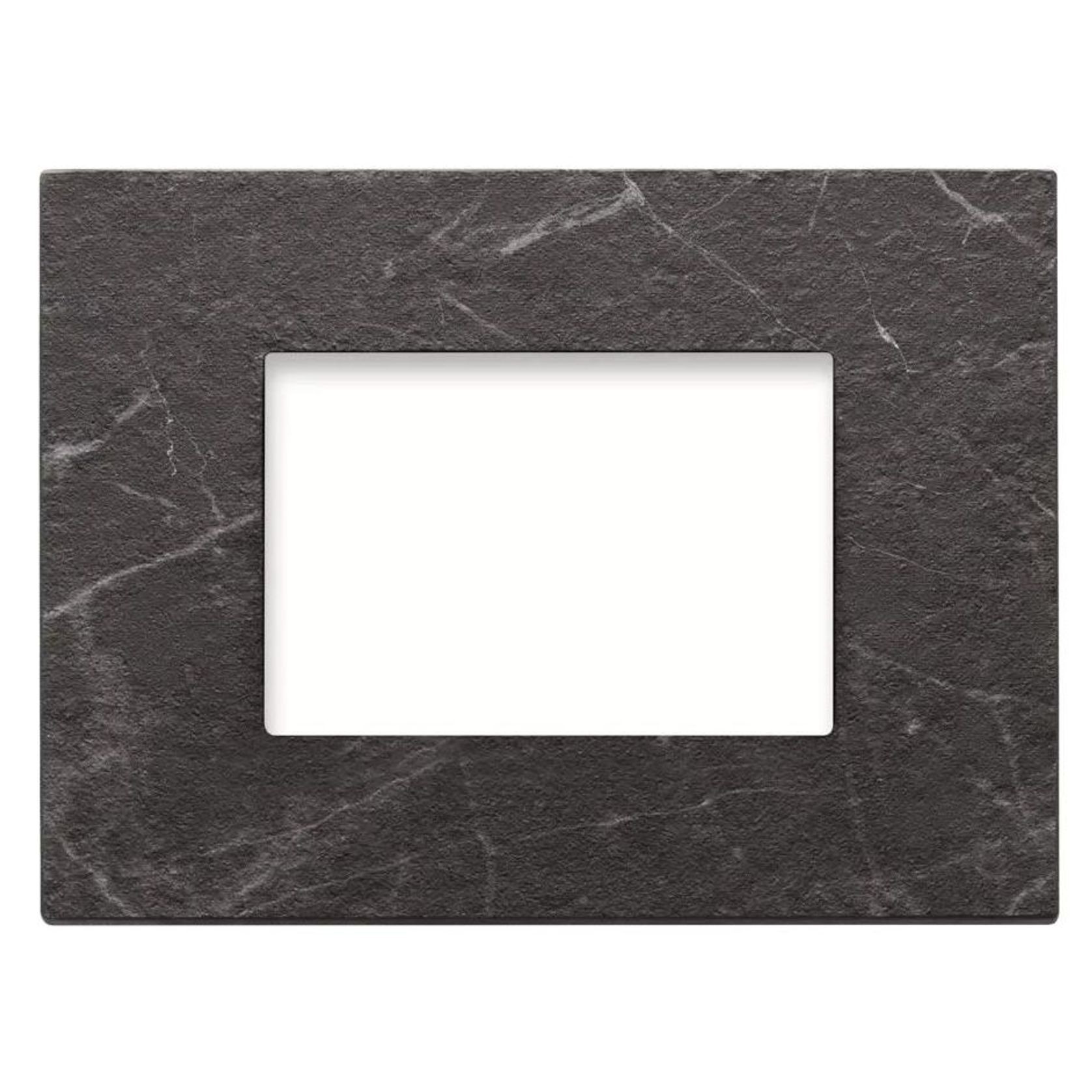 Vimar Eikon Exe Light Switches gallery detail image