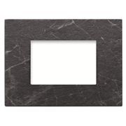 Vimar Eikon Exe Light Switches gallery detail image