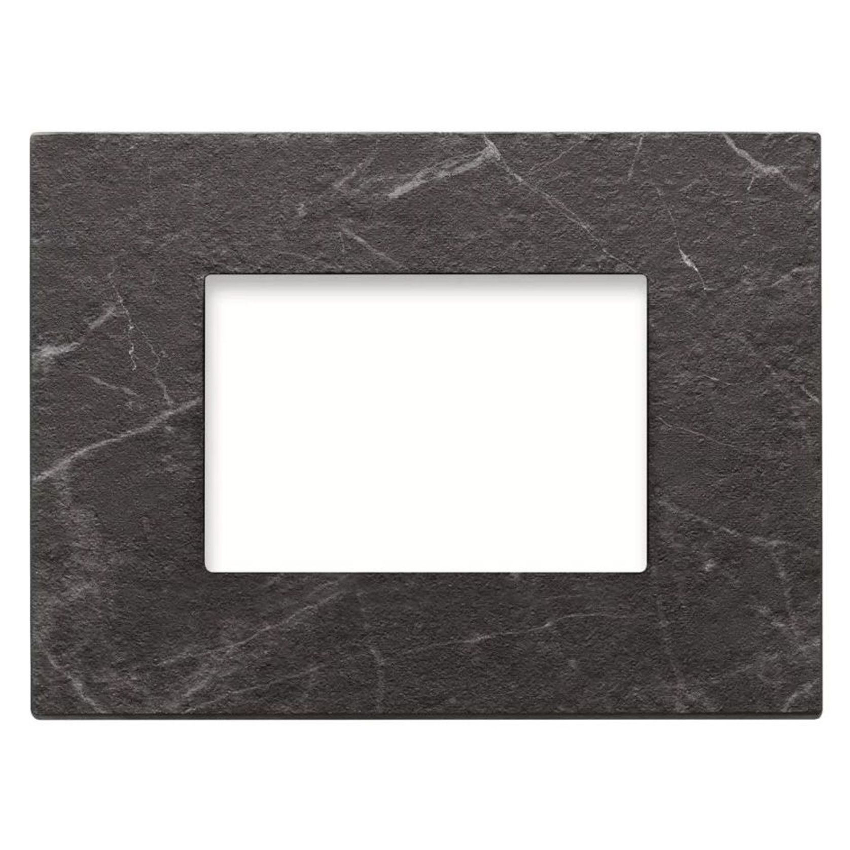 Vimar Eikon Exe Light Switches gallery detail image