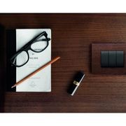 Vimar Eikon Exe Light Switches gallery detail image