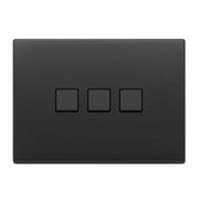 Vimar Eikon Flat Light Switches gallery detail image