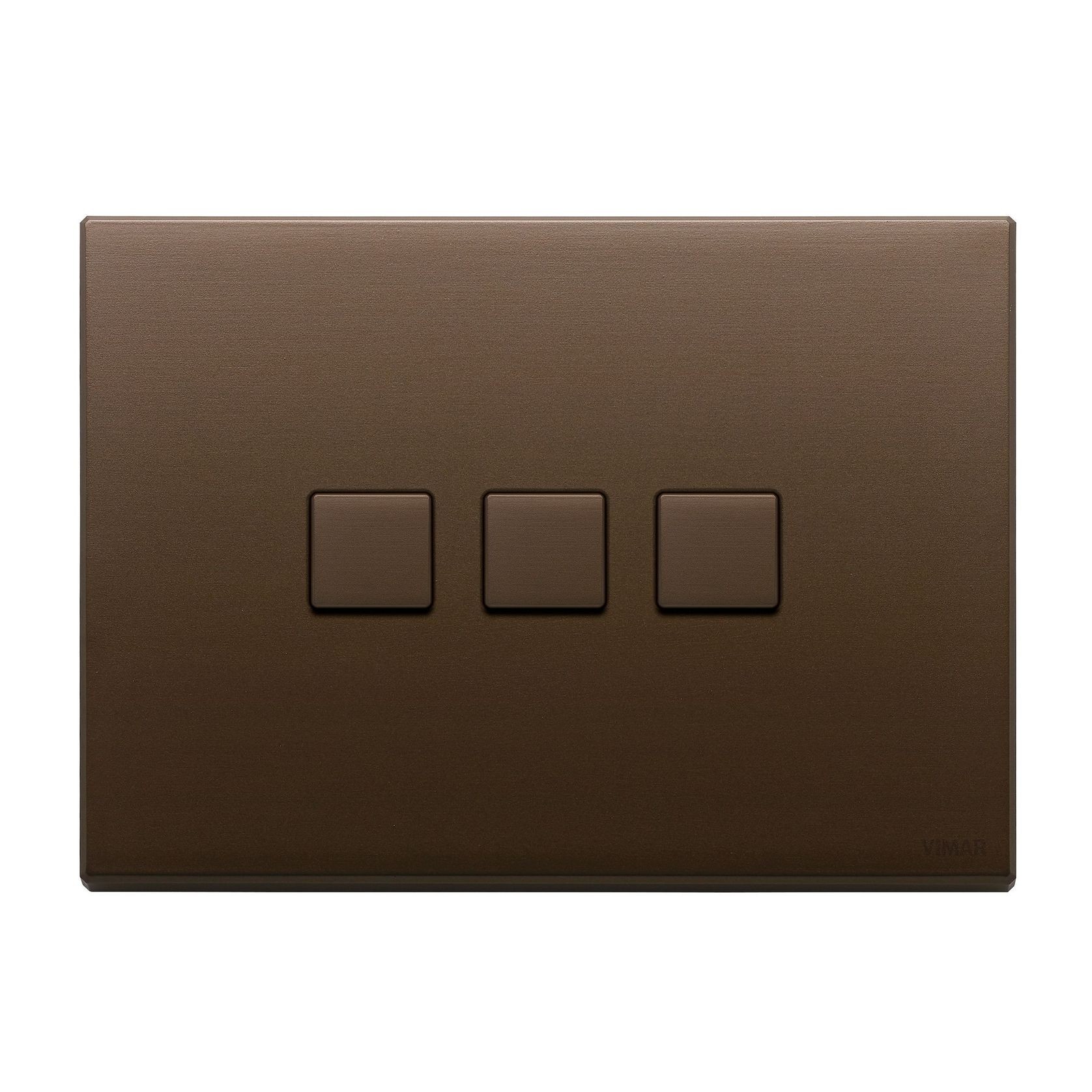 Vimar Eikon Flat Light Switches gallery detail image