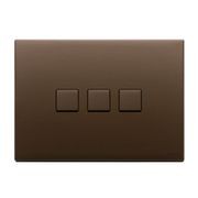 Vimar Eikon Flat Light Switches gallery detail image