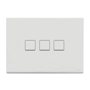 Vimar Eikon Flat Light Switches gallery detail image