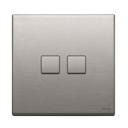 Vimar Eikon Flat Light Switches gallery detail image