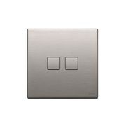Vimar Eikon Flat Light Switches gallery detail image