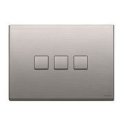 Vimar Eikon Flat Light Switches gallery detail image