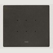 Vimar Eikon Tactil Light Switches gallery detail image