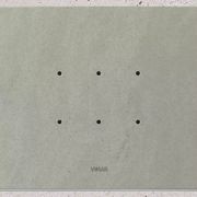 Vimar Eikon Tactil Light Switches gallery detail image