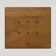 Vimar Eikon Tactil Light Switches gallery detail image