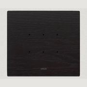 Vimar Eikon Tactil Light Switches gallery detail image