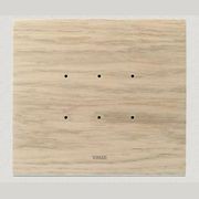 Vimar Eikon Tactil Light Switches gallery detail image
