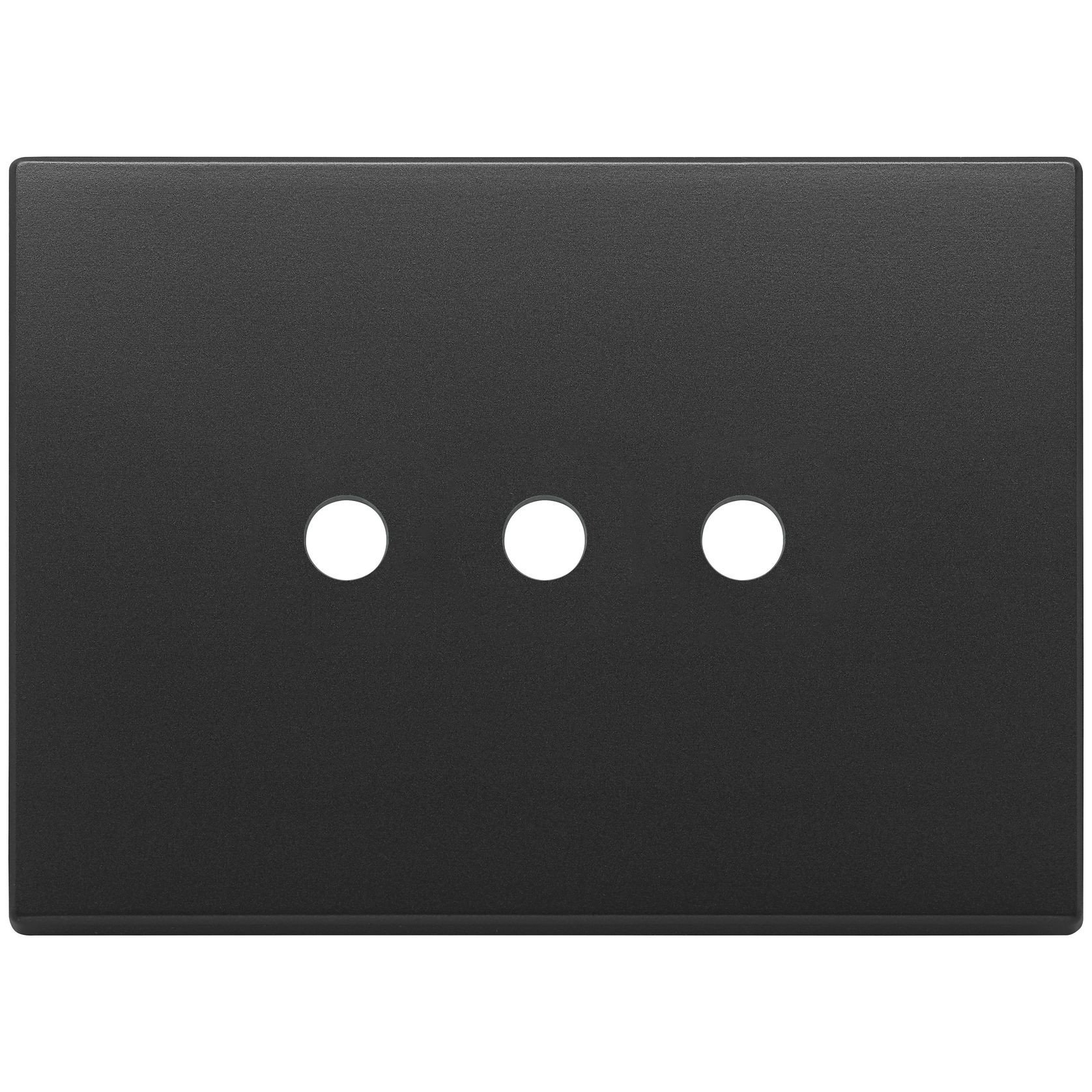 Vimar Eikon Tondo Light Switches gallery detail image