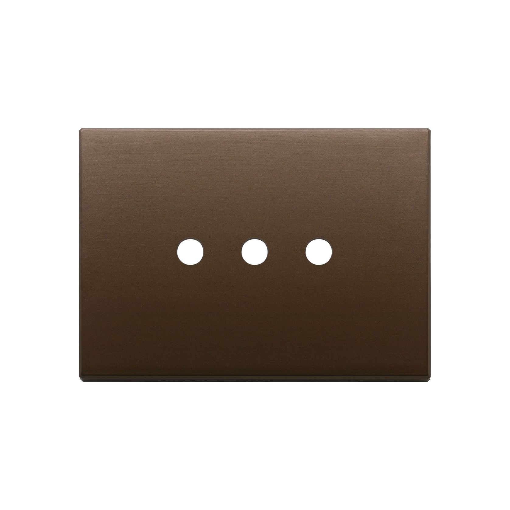 Vimar Eikon Tondo Light Switches gallery detail image