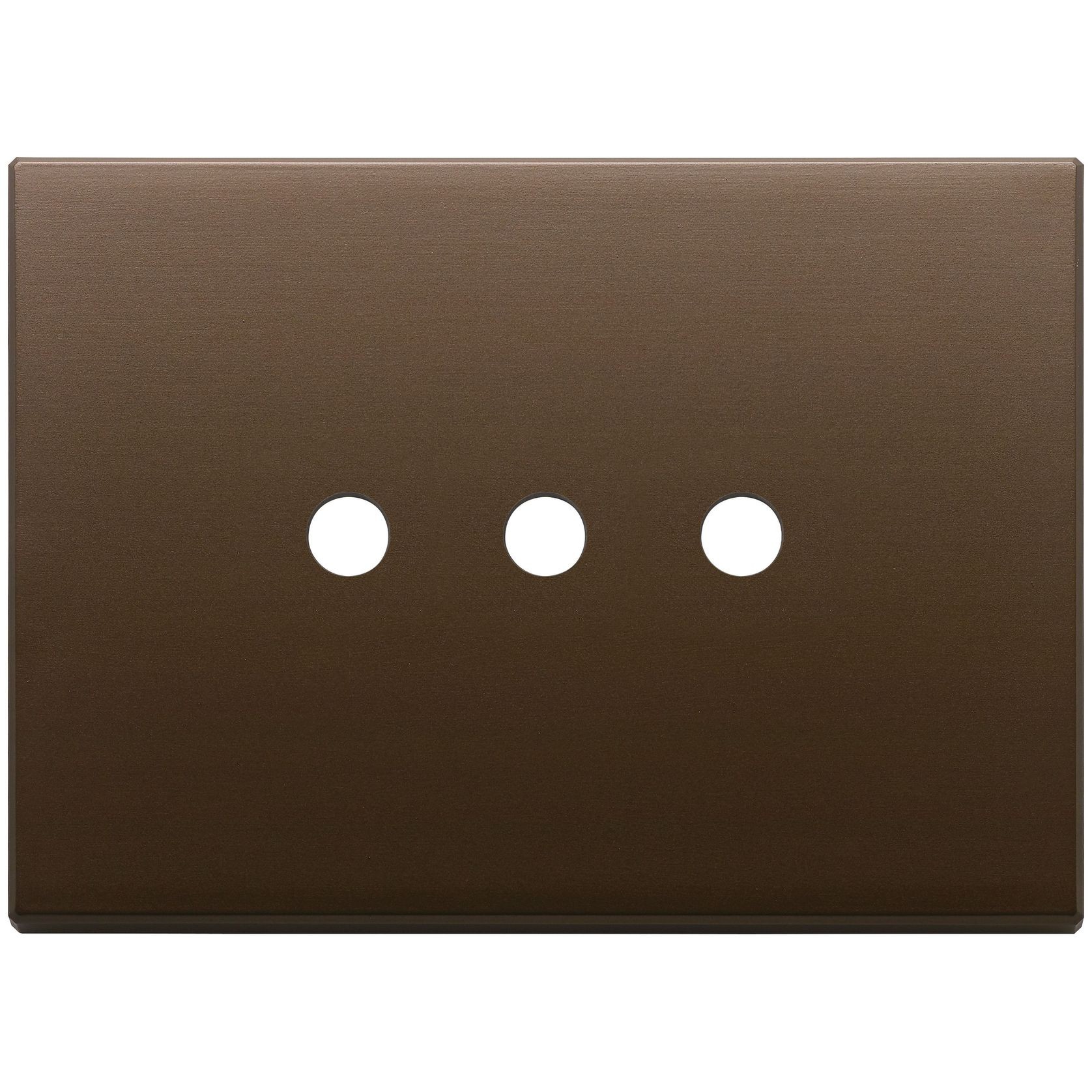 Vimar Eikon Tondo Light Switches gallery detail image