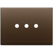 Vimar Eikon Tondo Light Switches gallery detail image