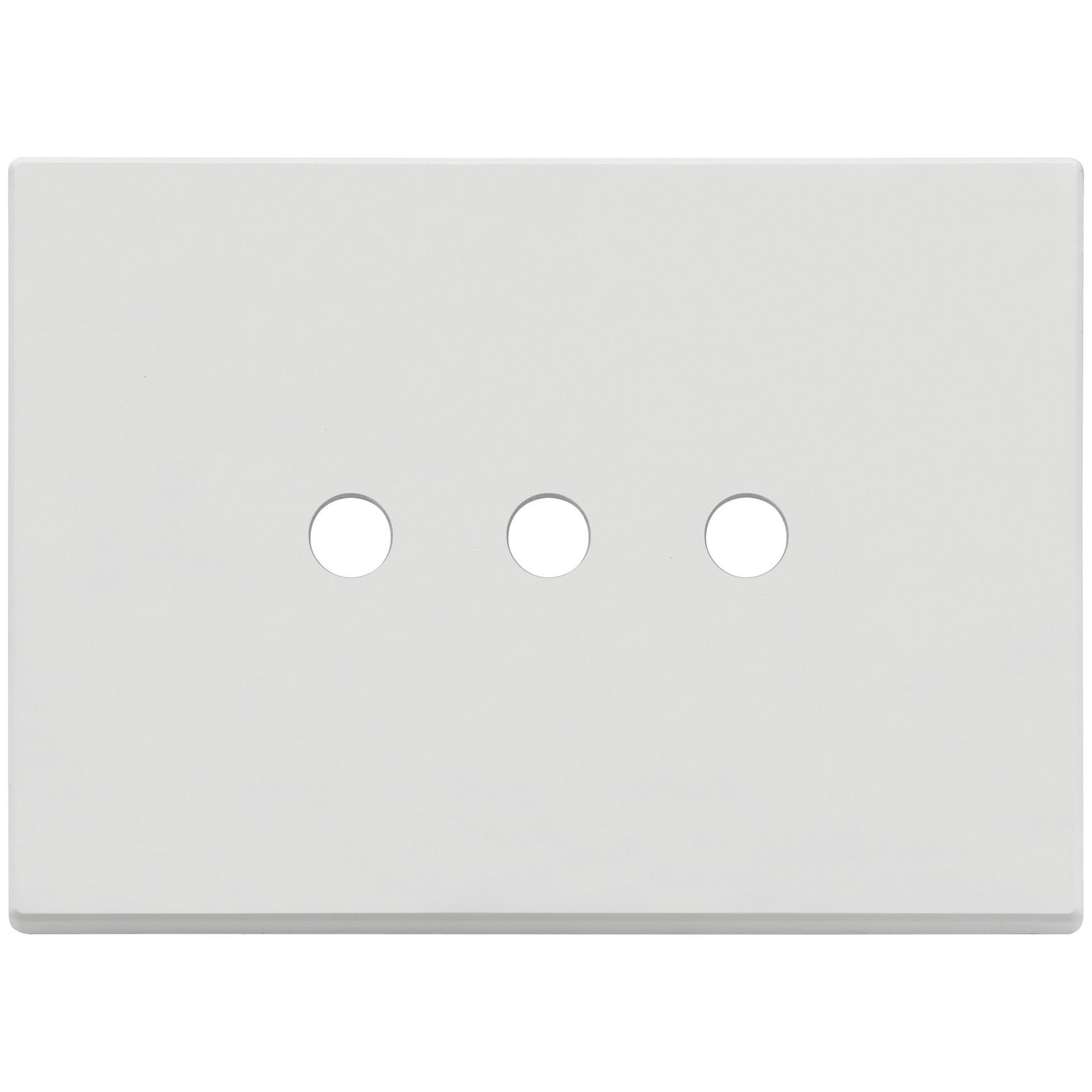 Vimar Eikon Tondo Light Switches gallery detail image