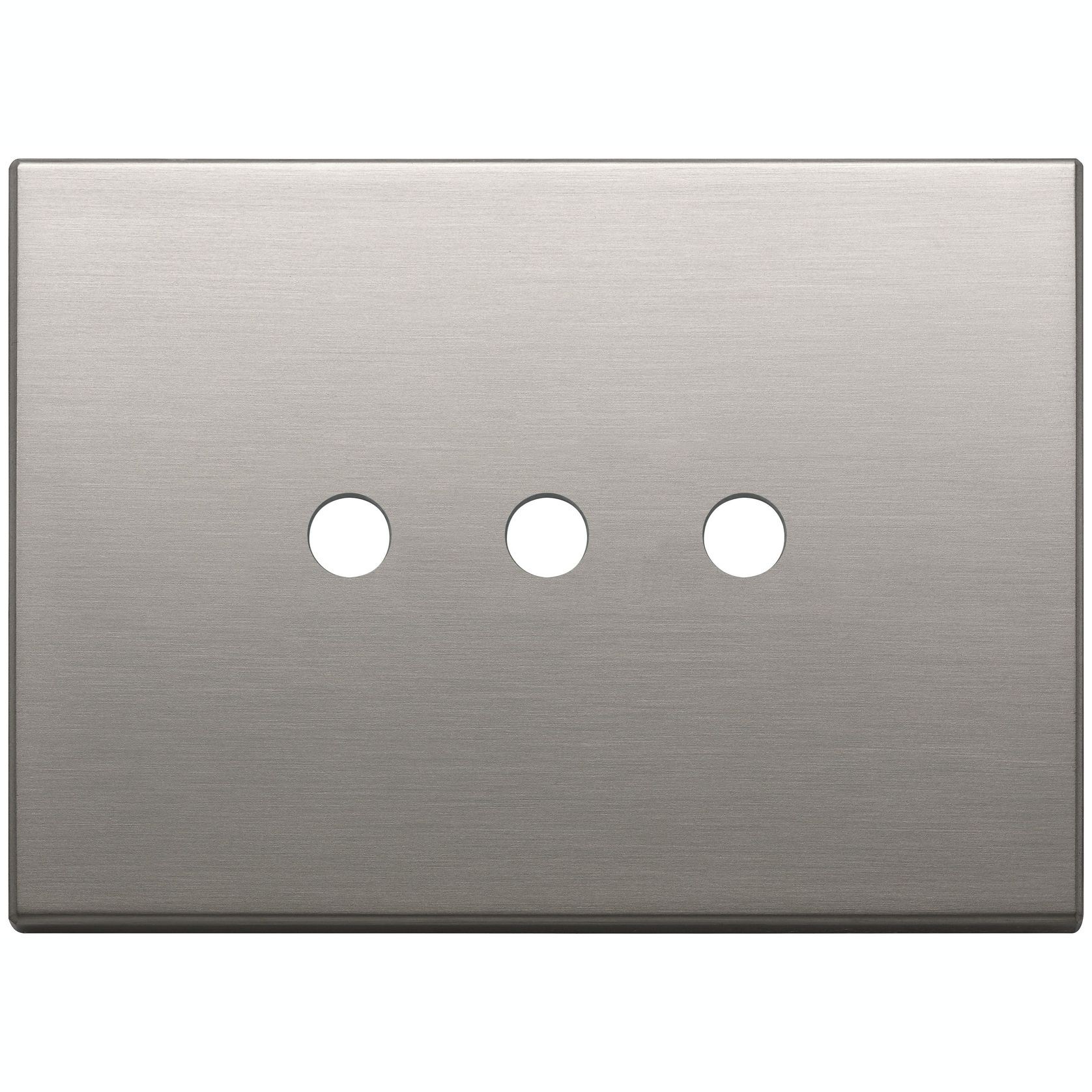 Vimar Eikon Tondo Light Switches gallery detail image