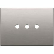 Vimar Eikon Tondo Light Switches gallery detail image