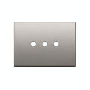 Vimar Eikon Tondo Light Switches gallery detail image