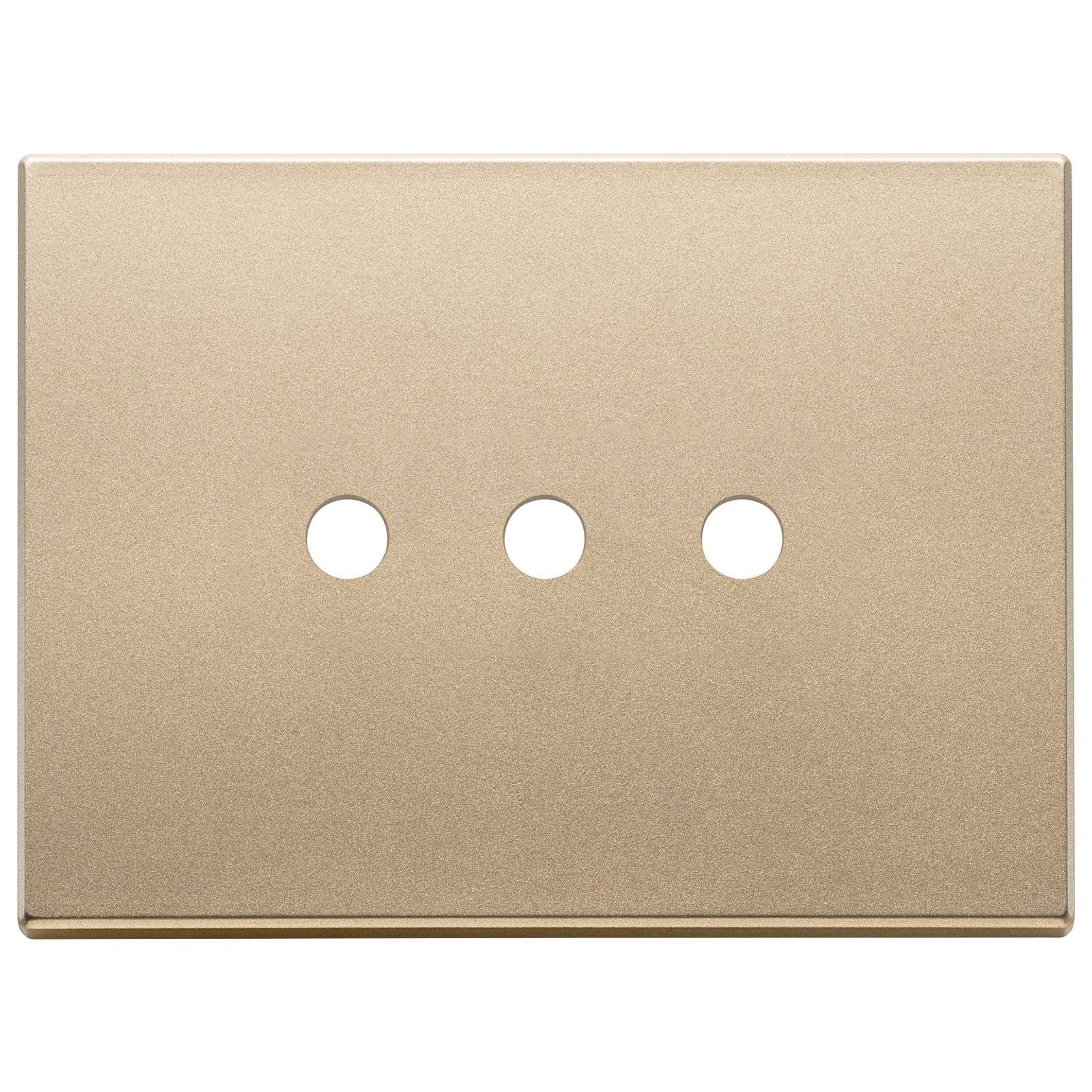 Vimar Eikon Tondo Light Switches gallery detail image