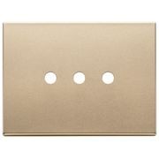 Vimar Eikon Tondo Light Switches gallery detail image