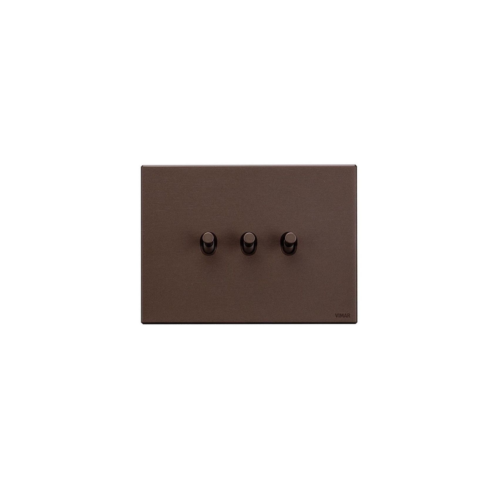 Vimar Eikon Vintage Light Switches gallery detail image