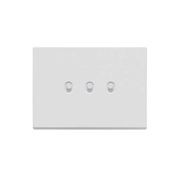 Vimar Eikon Vintage Light Switches gallery detail image