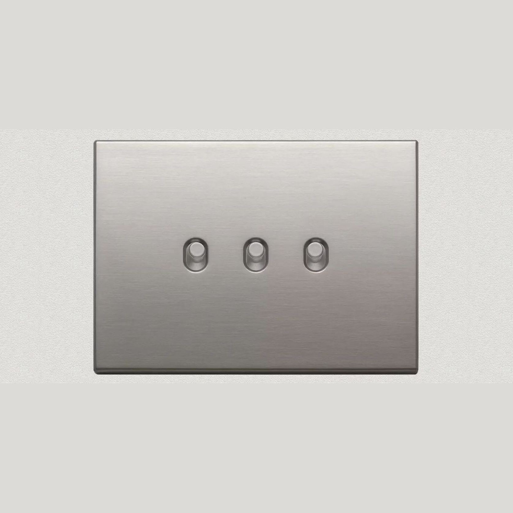 Vimar Eikon Vintage Light Switches gallery detail image