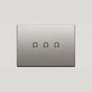 Vimar Eikon Vintage Light Switches gallery detail image