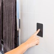 Light Switches & Dimmers gallery detail image