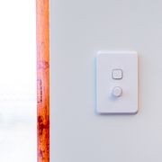 Light Switches & Dimmers gallery detail image