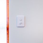 Light Switches & Dimmers gallery detail image