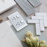 Iconic Styl | Switches & Power points gallery detail image