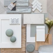 Design Professional Sample Box gallery detail image