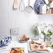 Legrand - USB Charging Solutions gallery detail image