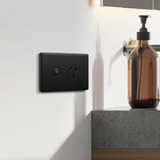 Excel Life Smart Switches & Sockets gallery detail image