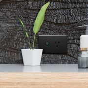 Excel Life Smart Switches & Sockets gallery detail image