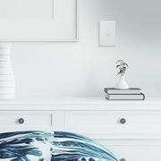 Excel Life Smart Switches & Sockets gallery detail image